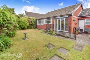 Photo 17- click for photo gallery